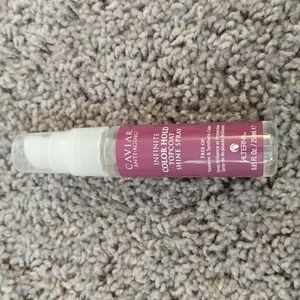 Caviar - Hair Shine Spray